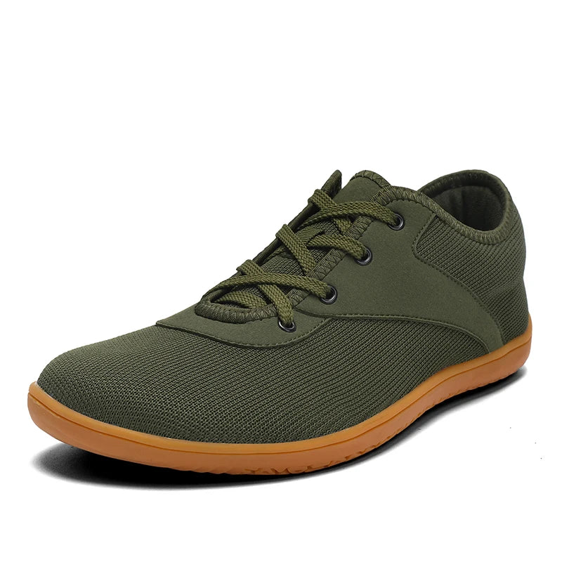 Everyday Minimal Sneakers