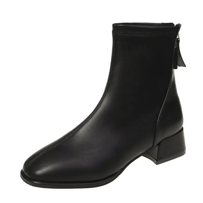 Walking Everyday Boots