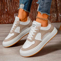Daily Comfort Sneakers