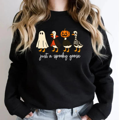 Summer Long-Sleeve Shirt