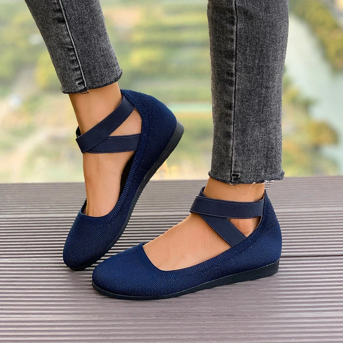 Beach Chunky Sneakers