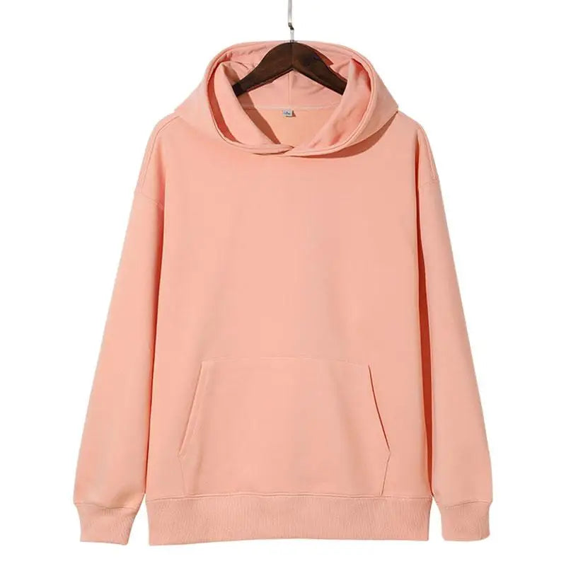 Everyday Cotton Shirt