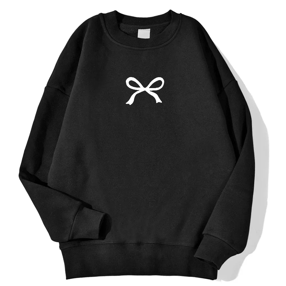 Coastal Long-Sleeve Shirt
