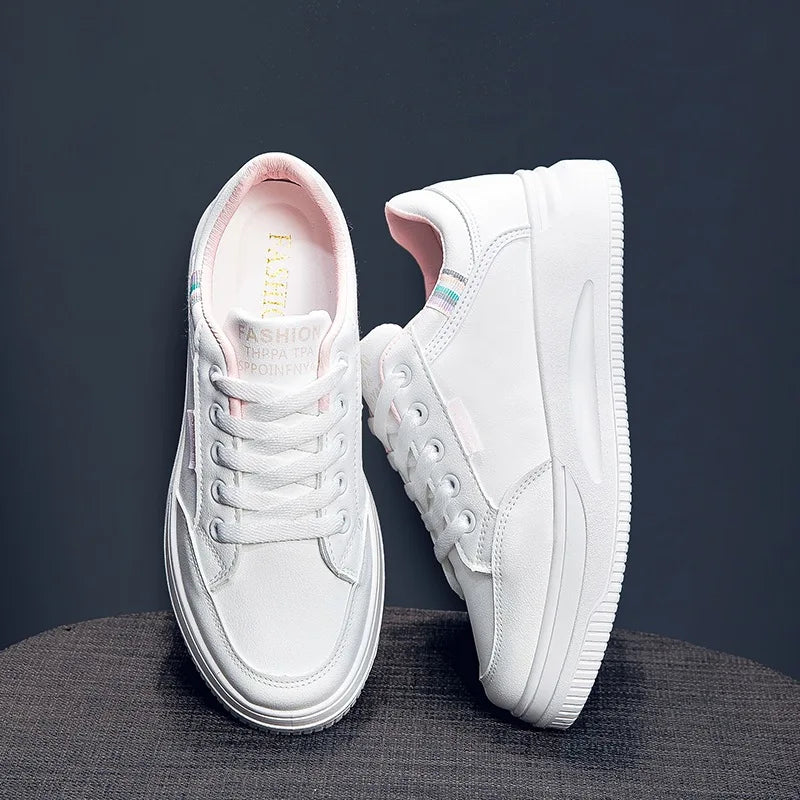 Modern Everyday Sneakers