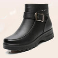 Classic Warm Boots