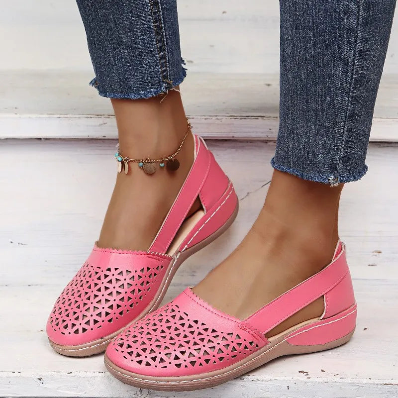 Everyday Beach Sandals
