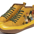Easy Vintage Boots