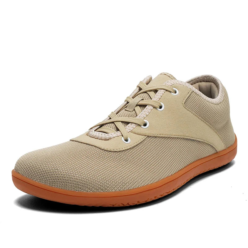 Everyday Minimal Sneakers