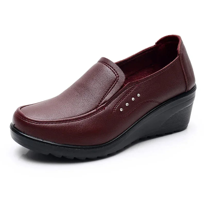 Everyday Walking Shoes