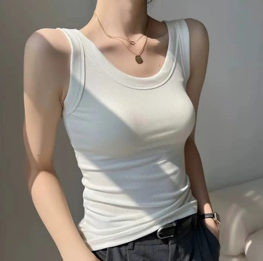 Weekend Collared Shirt