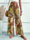 Soft Stretch Pants