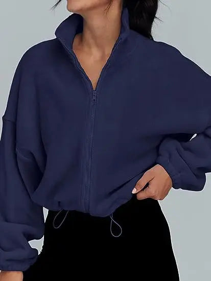 Coastal Short-Sleeve Shirt