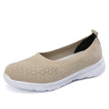 Modern Casual Sneakers