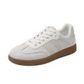 Beach Walking Sneakers
