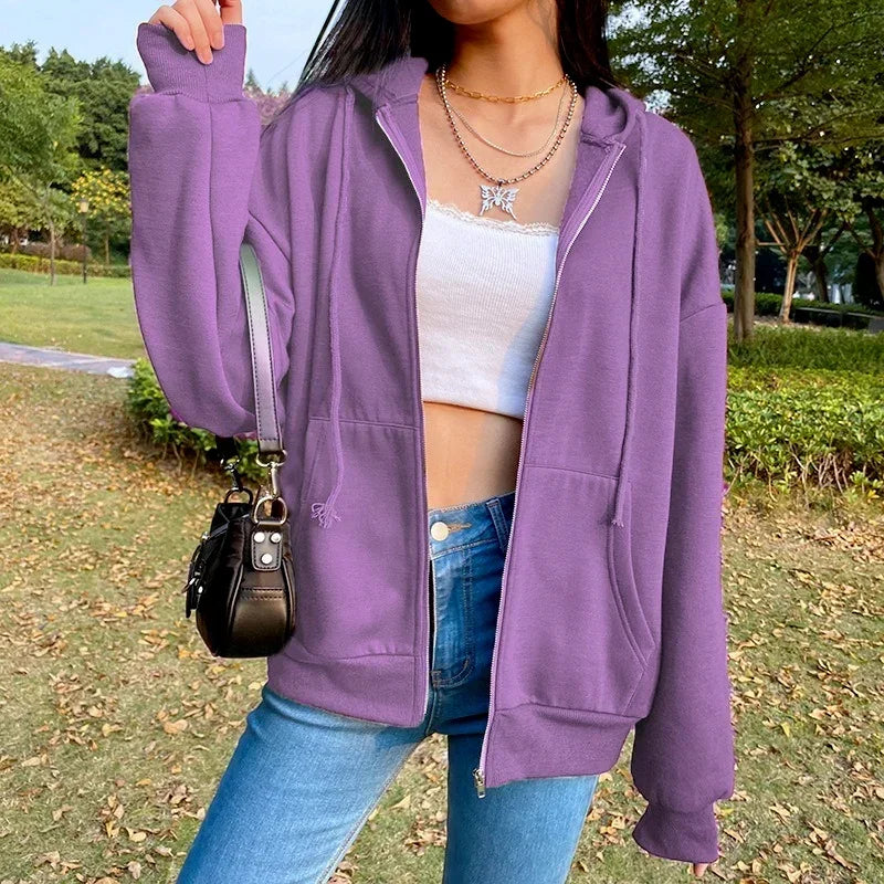 Casual Printed Shirt