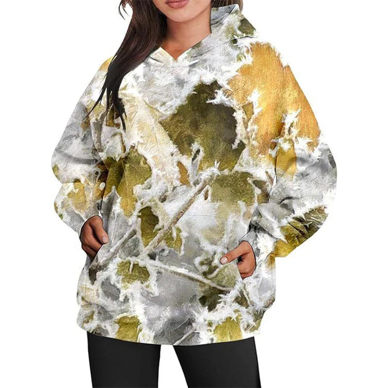 Everyday Printed Shirt