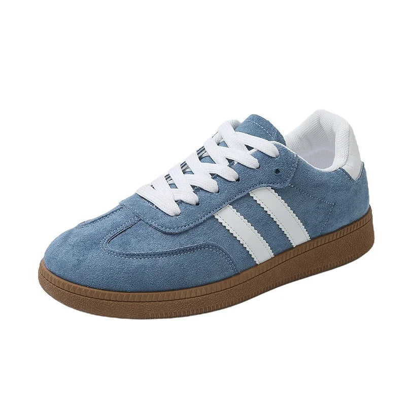 Beach Walking Sneakers