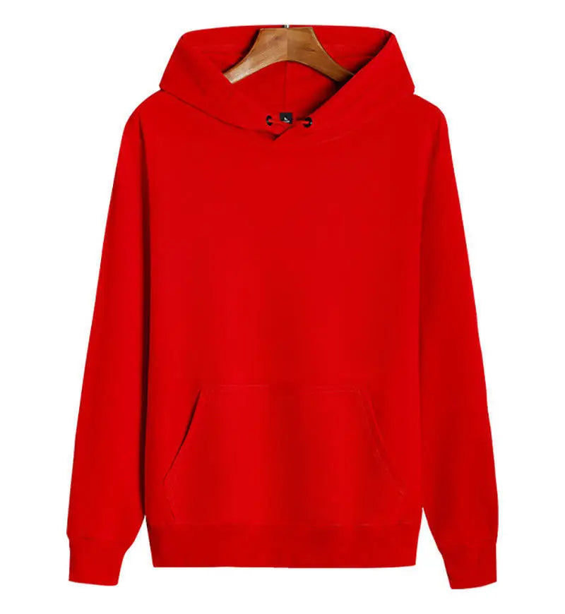 Everyday Cotton Shirt