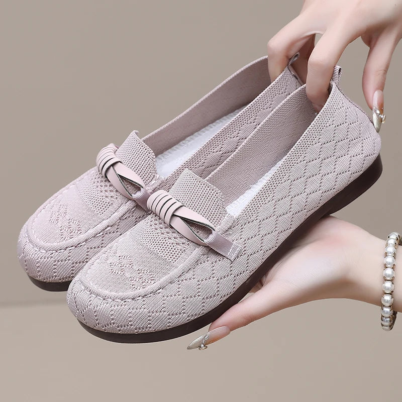 Daily Lightweight Sneakers