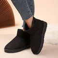 Easy Chelsea Boots