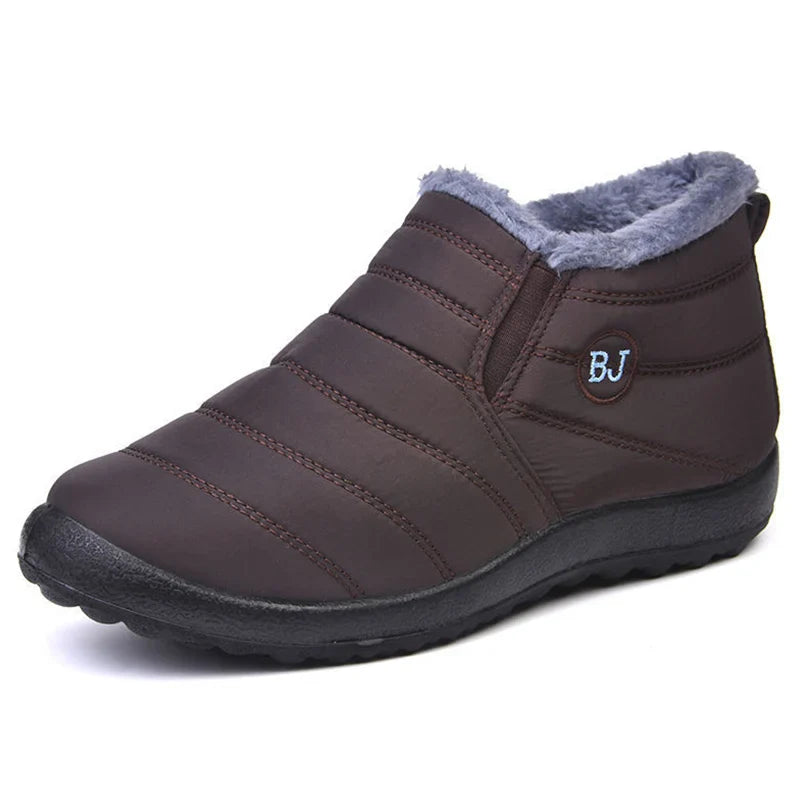 Resort Everyday Boots