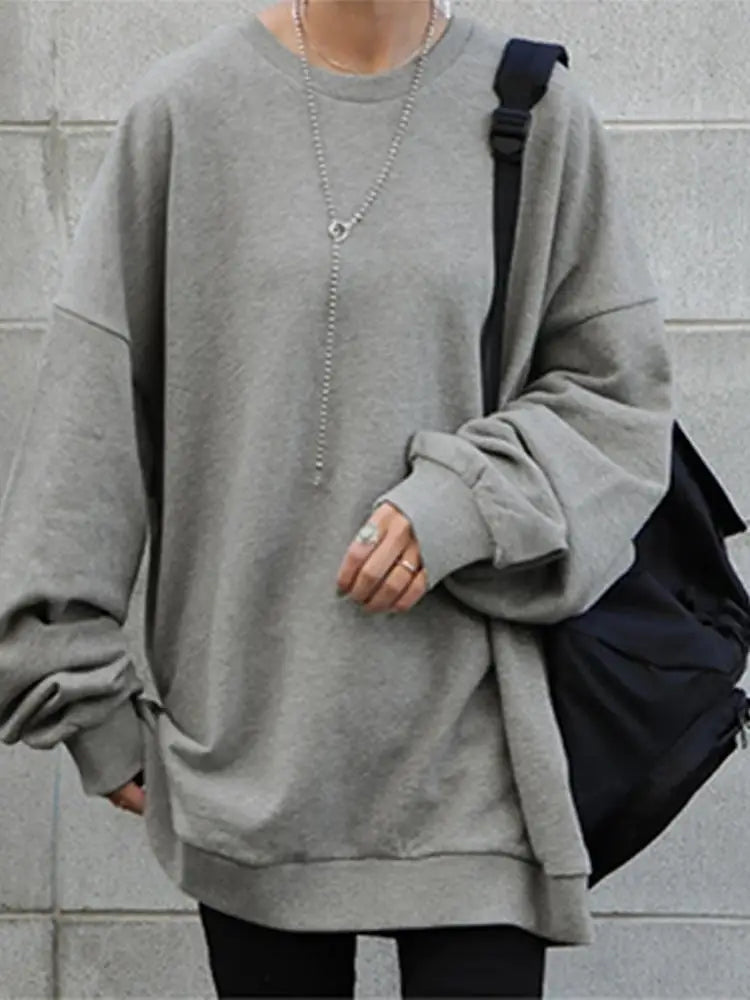 Coastal Denim Shirt