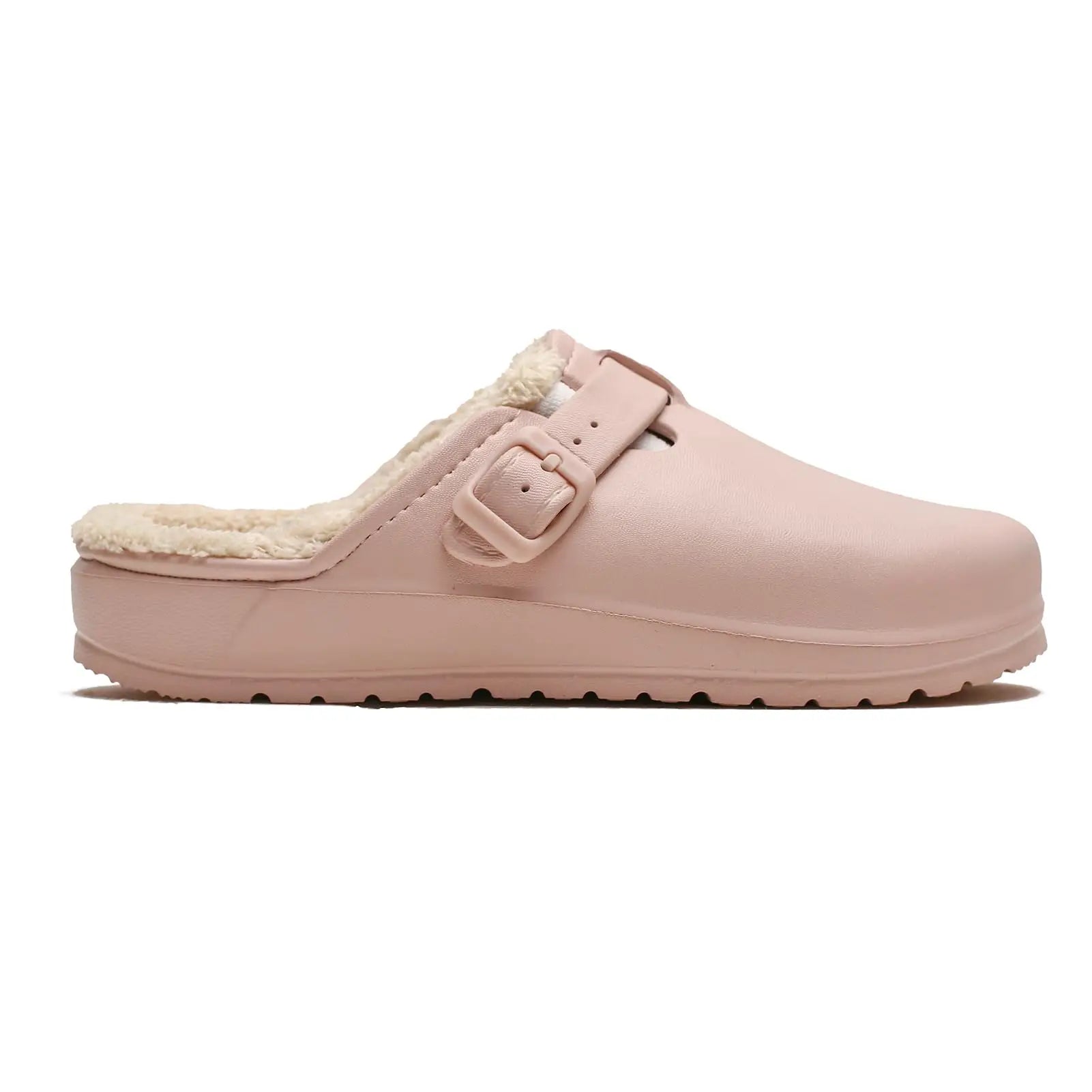 Simple Everyday Sandals