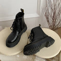 Summer Comfort Boots