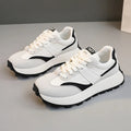 Vacation Street Sneakers