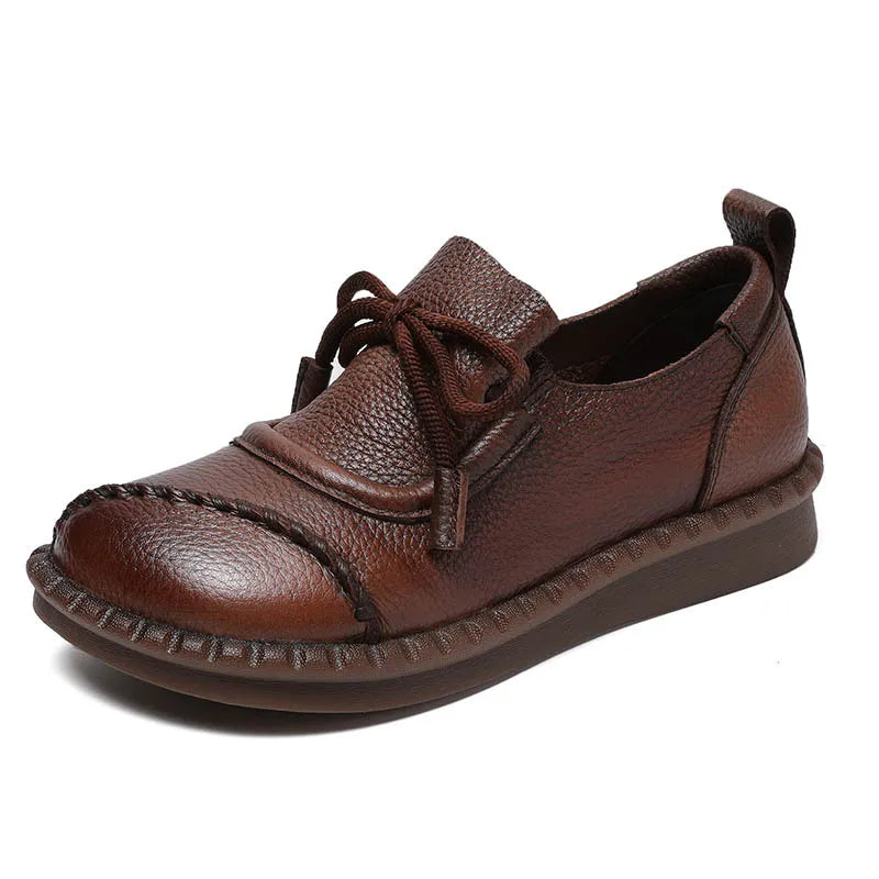 Clean Short Boots