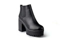 Vacation Western Boots