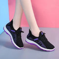 Easy Everyday Sneakers