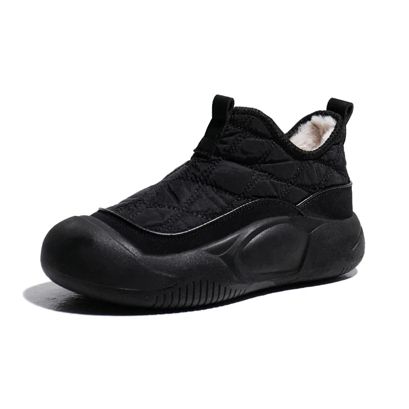 Summer Everyday Boots