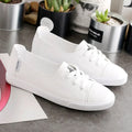 Travel Soft Sneakers