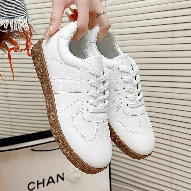 Sunny Lightweight Sneakers