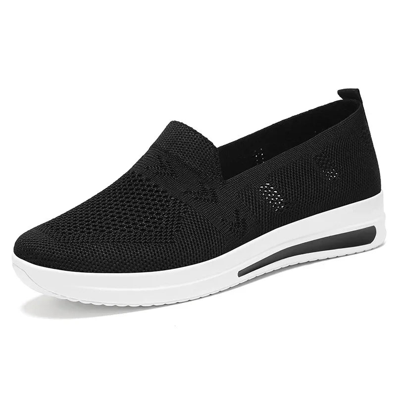 Brunch Slip-On Sneakers