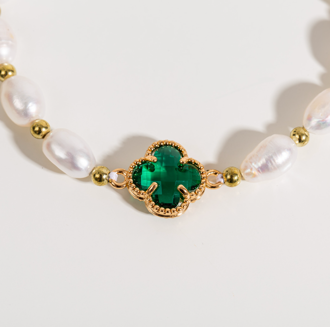 Easy Dainty Jewelry