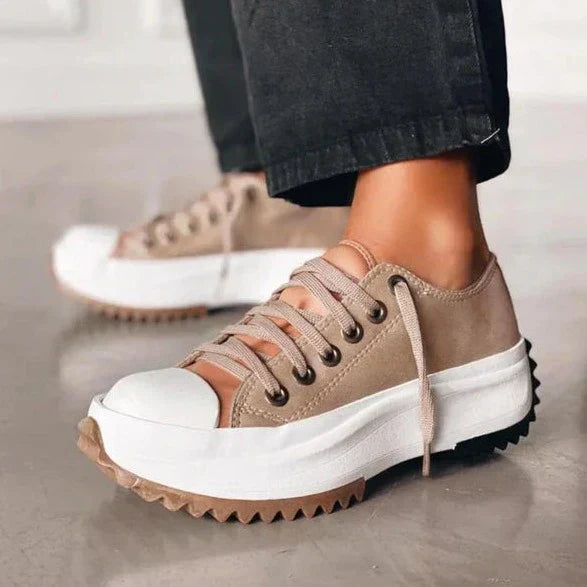 Everyday Modern Sneakers