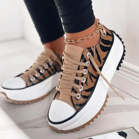Everyday Modern Sneakers