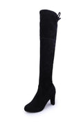Resort Chelsea Boots