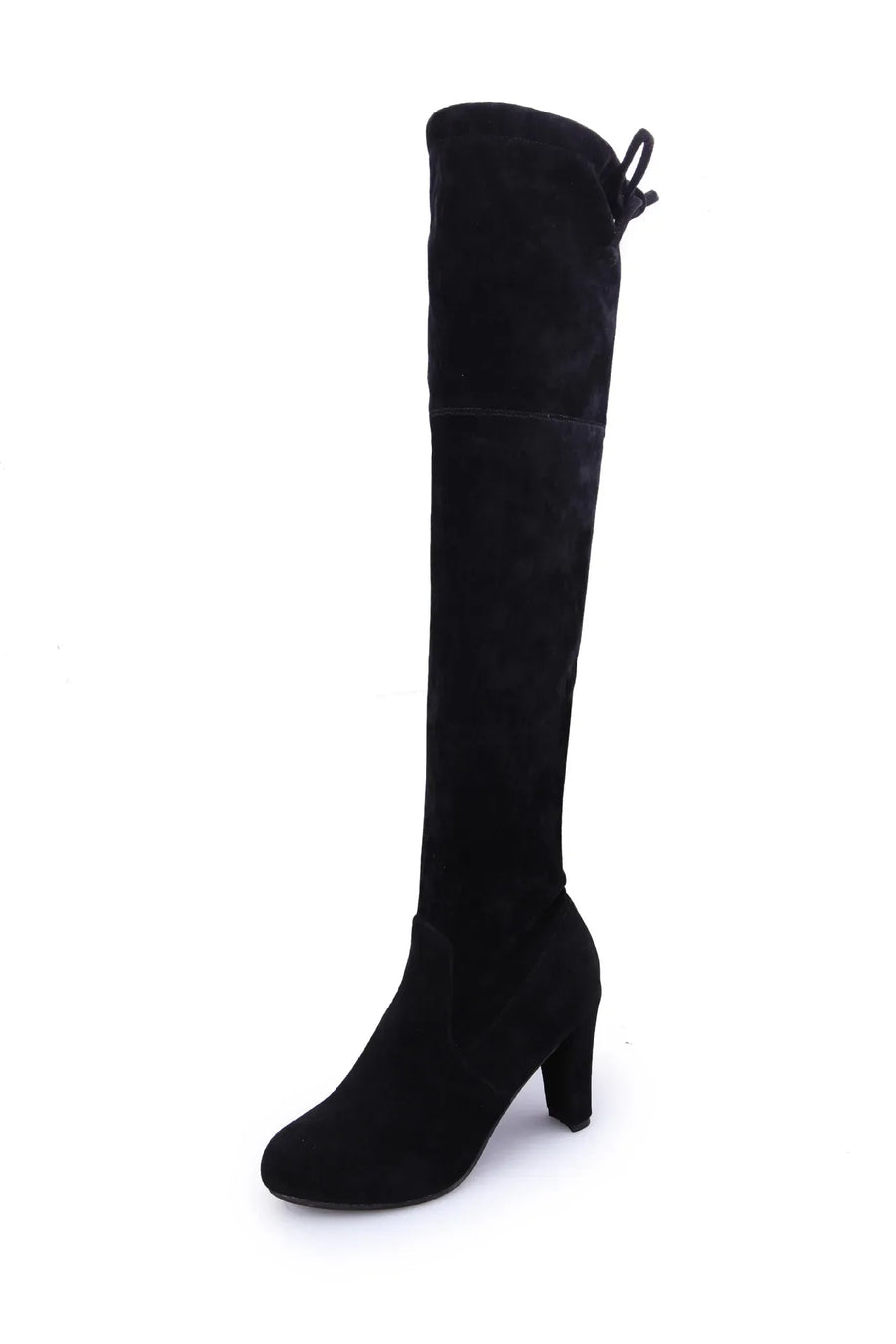 Resort Chelsea Boots