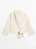 Weekend Quilted Jacket