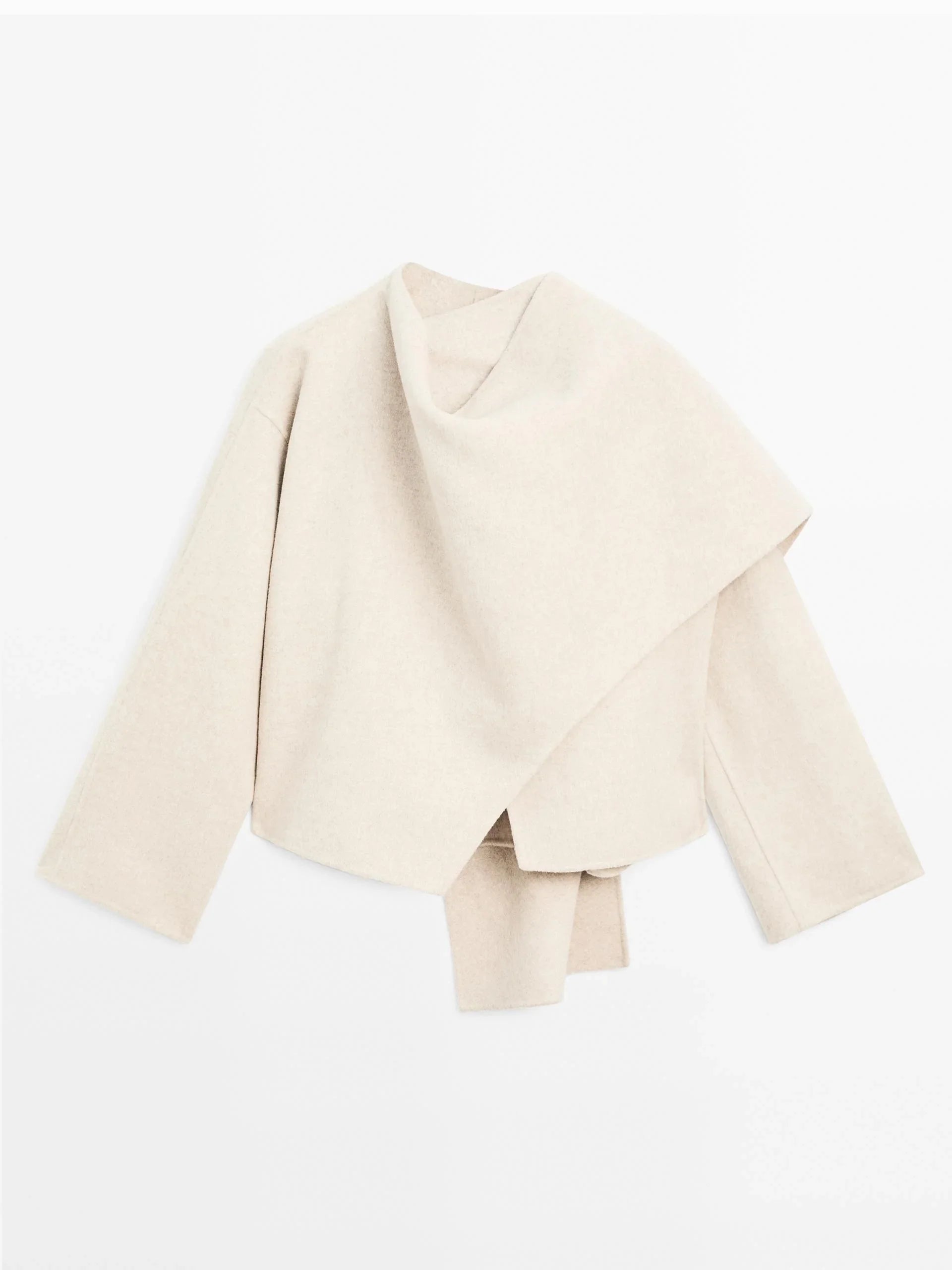 Weekend Quilted Jacket