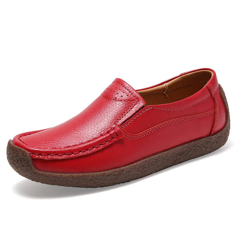 Modern Lightweight Sneakers