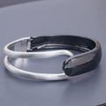 Warm Romantic Jewelry