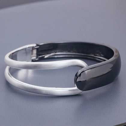 Warm Romantic Jewelry