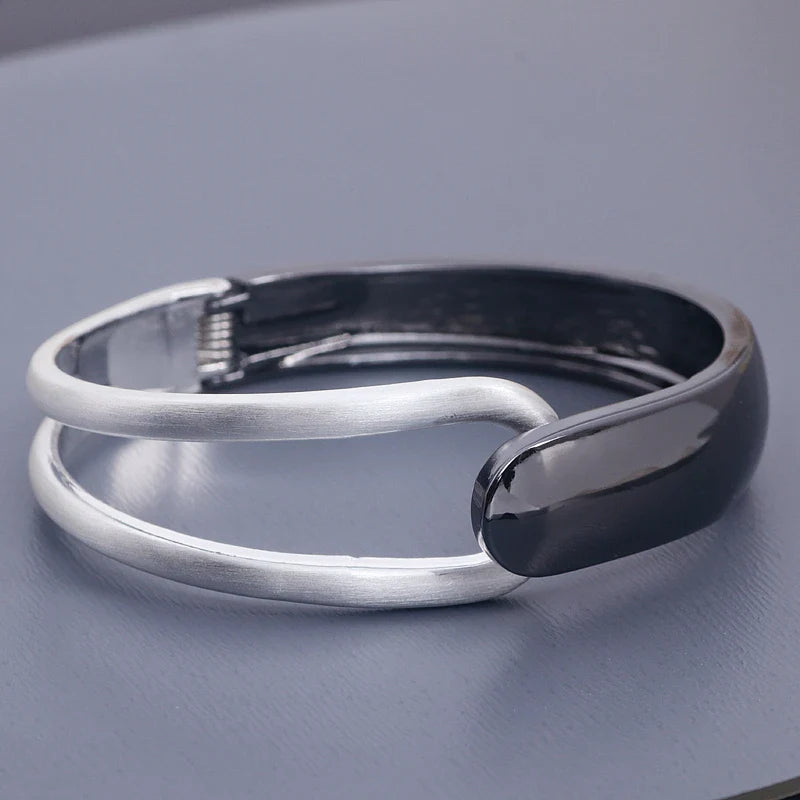 Warm Romantic Jewelry