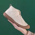 Walking Casual Boots