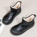 Comfortable Winter Boots