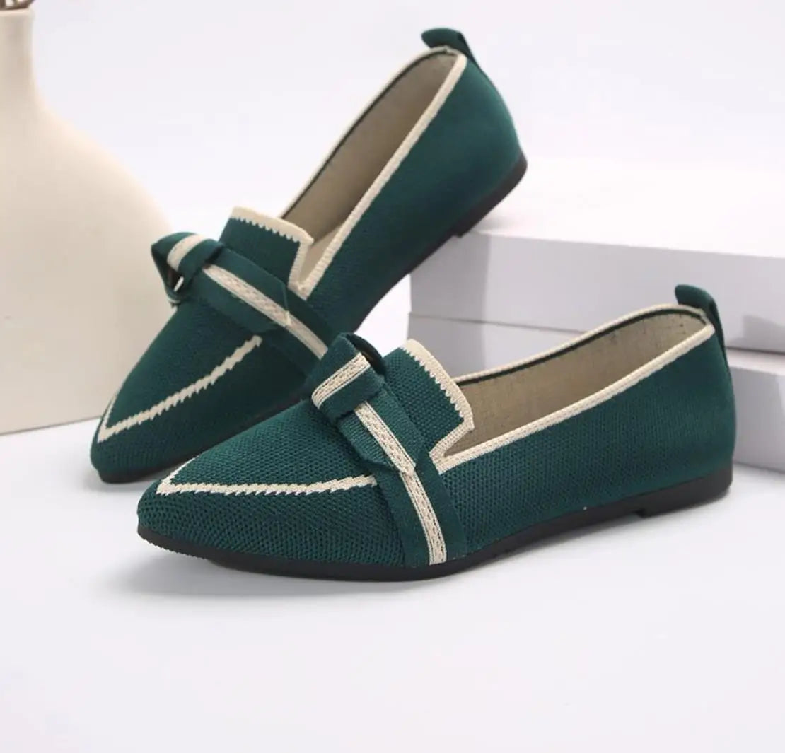 Light Resort Sandals